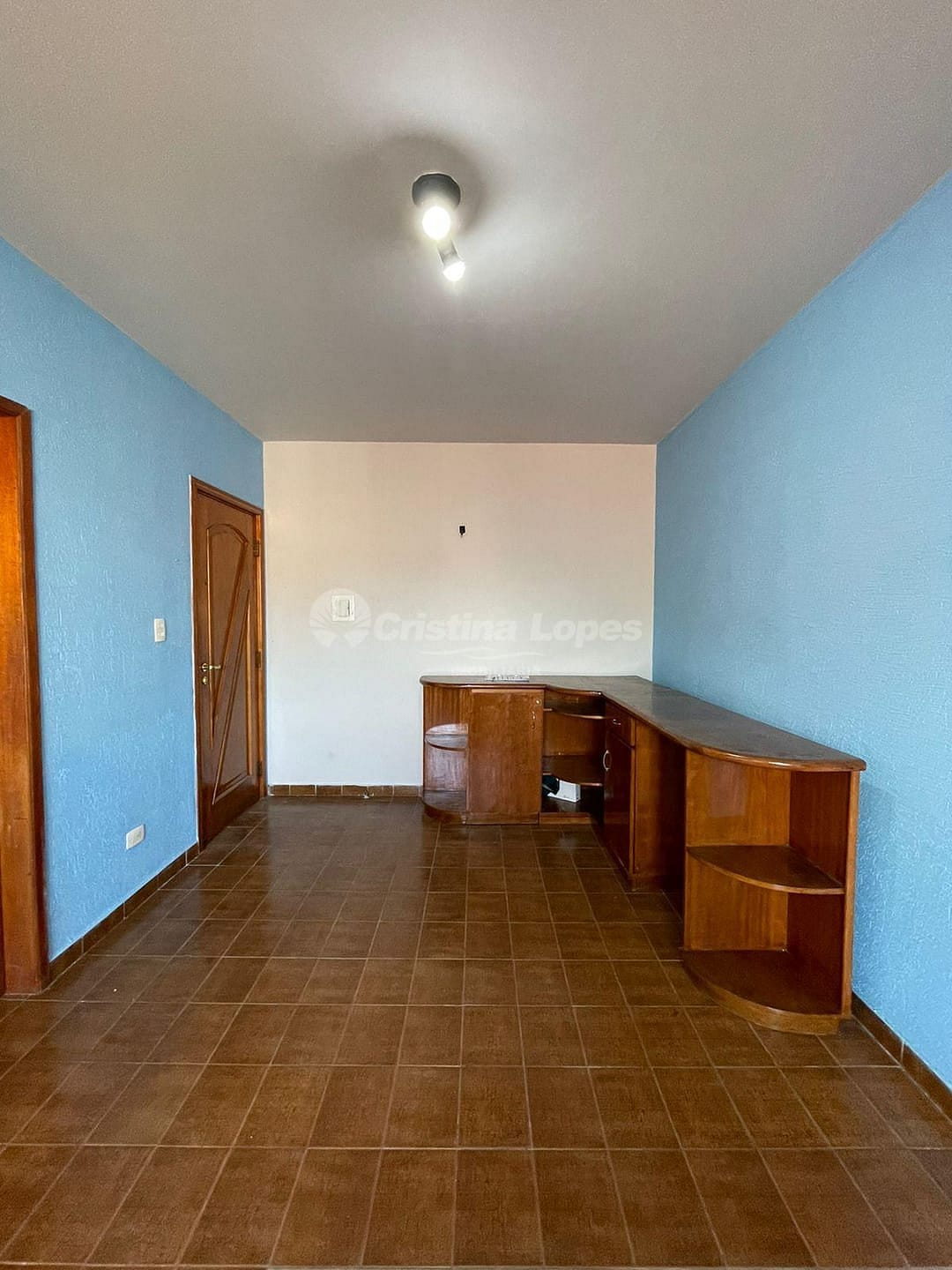 Apartamento, 2 quartos, 79 m² - Foto 6