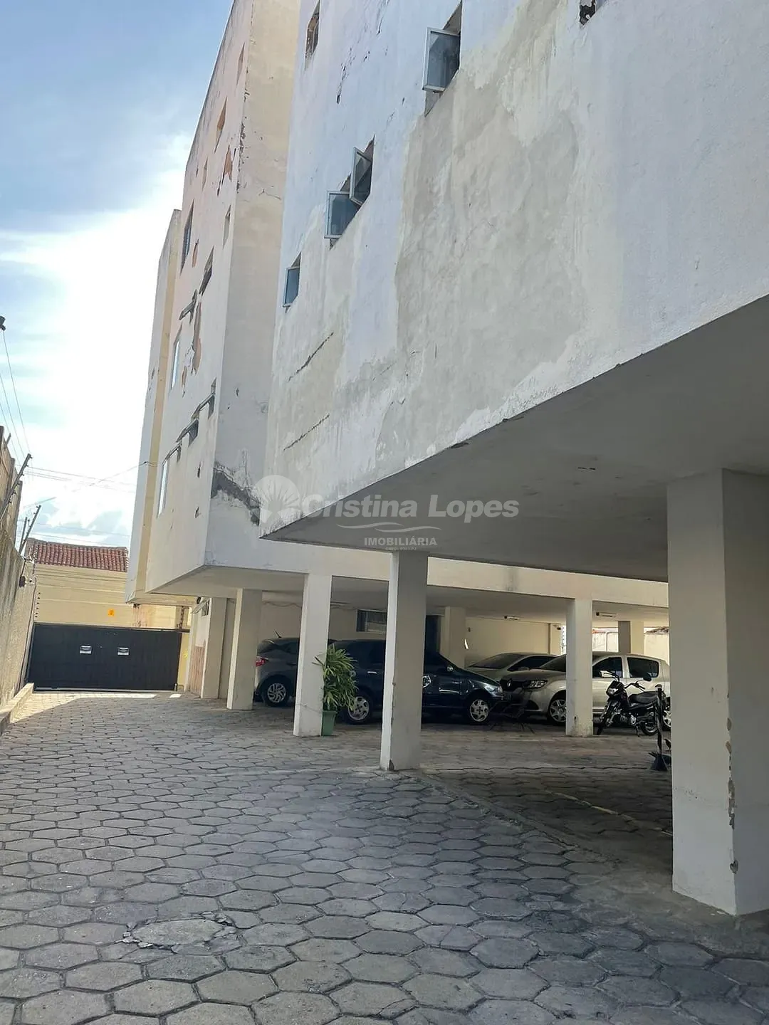 Apartamento, 2 quartos, 79 m² - Foto 8