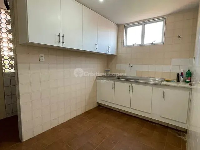 Apartamento 2 quartos e 2 banheiros, à venda, no bairro Centro em Teresina