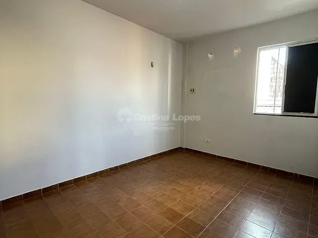 Apartamento 2 quartos e 2 banheiros, à venda, no bairro Centro em Teresina