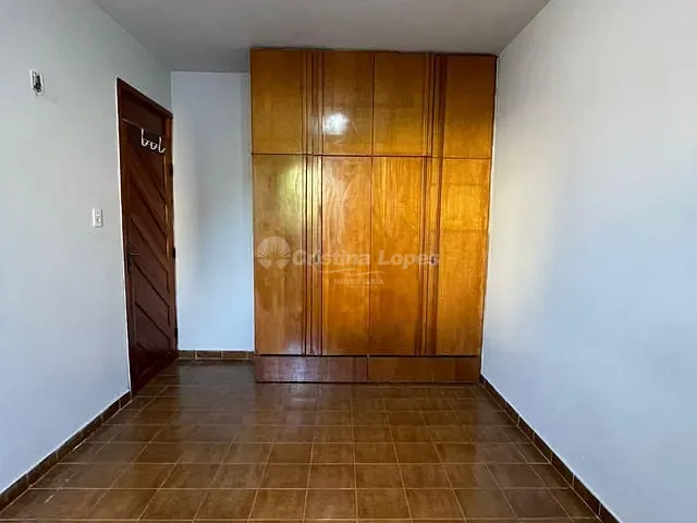 Apartamento 2 quartos e 2 banheiros, à venda, no bairro Centro em Teresina