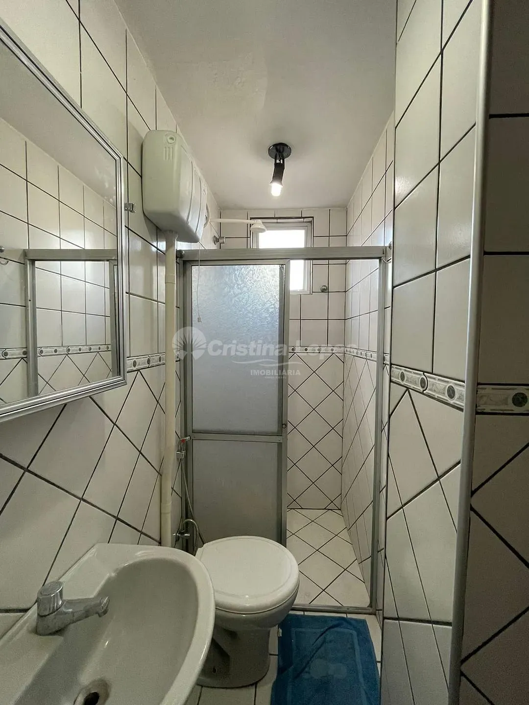 Apartamento, 2 quartos, 79 m² - Foto 9