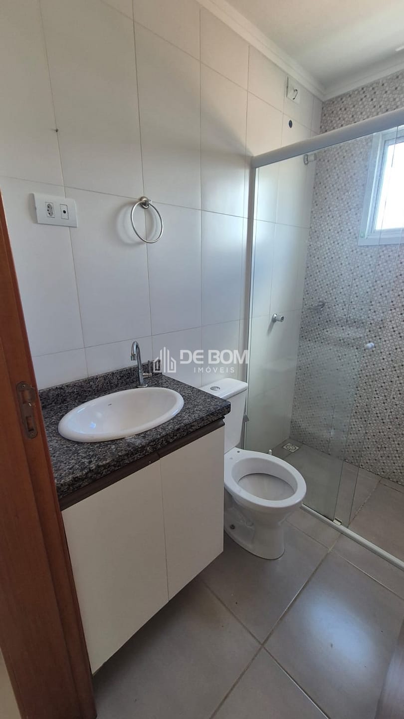 Apartamento, 1 quarto, 40 m² - Foto 12