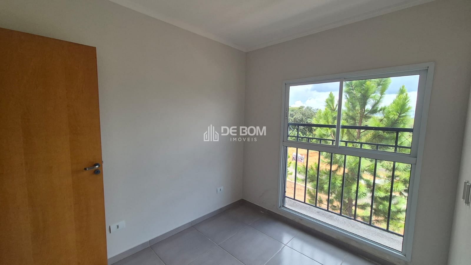 Apartamento, 1 quarto, 40 m² - Foto 10