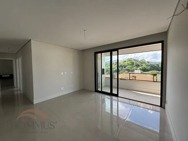 Apartamento com 235m² 3 quartos e 2 banheiros, à venda, no bairro Cidade Nobre em Ipatinga