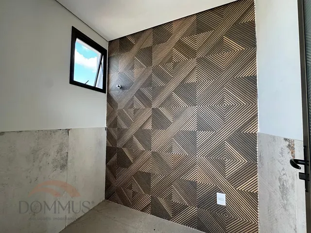 Apartamento com 235m² 3 quartos e 2 banheiros, à venda, no bairro Cidade Nobre em Ipatinga