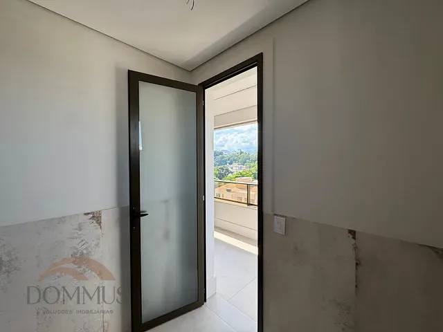 Apartamento com 235m² 3 quartos e 2 banheiros, à venda, no bairro Cidade Nobre em Ipatinga