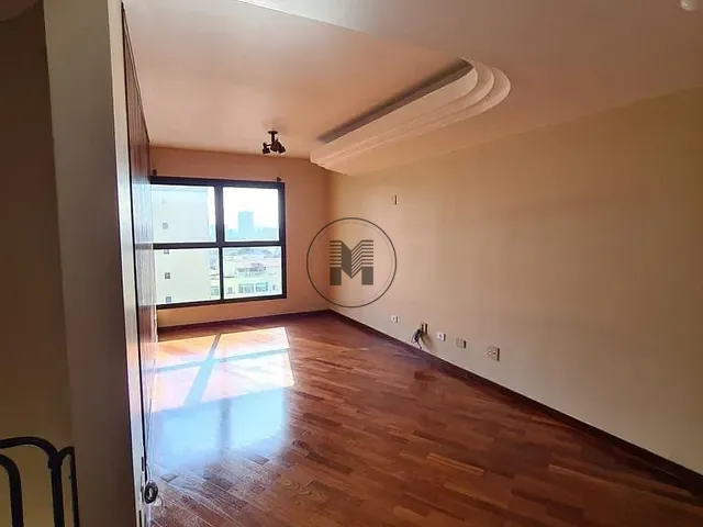 Apartamento 2 quartos e 1 banheiro, à venda, no bairro Centro em Taubaté