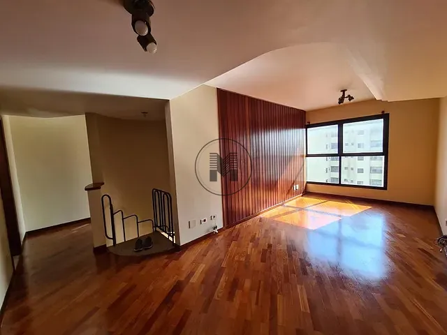 Apartamento 2 quartos e 1 banheiro, à venda, no bairro Centro em Taubaté