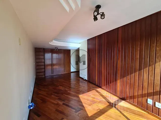 Apartamento 2 quartos e 1 banheiro, à venda, no bairro Centro em Taubaté