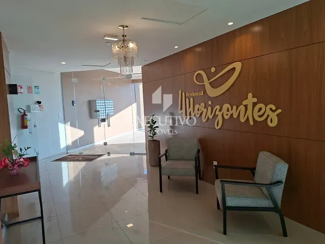 Apartamento 2 quartos e 1 banheiro, à venda, no bairro Moinhos D'Água em Lajeado