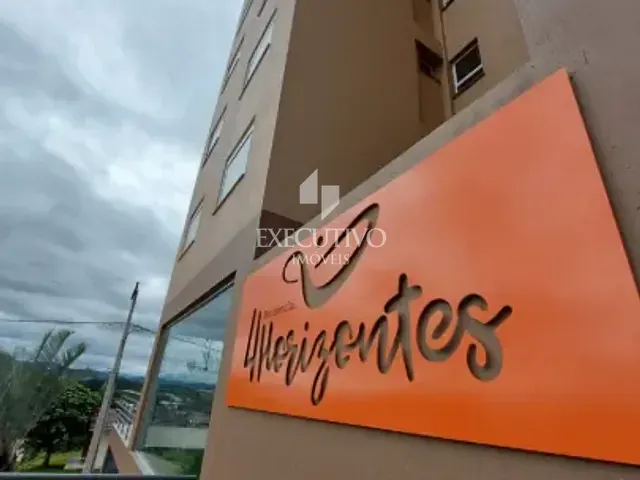 Apartamento 2 quartos e 1 banheiro, à venda, no bairro Moinhos D'Água em Lajeado