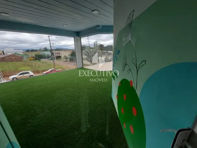 Apartamento 2 quartos e 1 banheiro, à venda, no bairro Moinhos D'Água em Lajeado