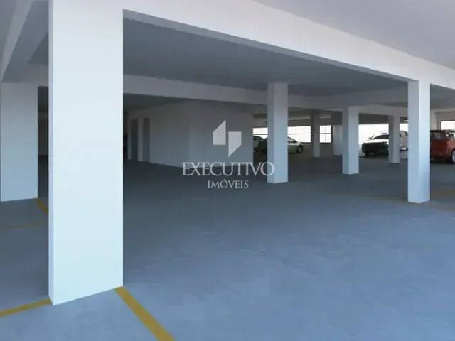Apartamento 2 quartos e 1 banheiro, à venda, no bairro Moinhos D'Água em Lajeado