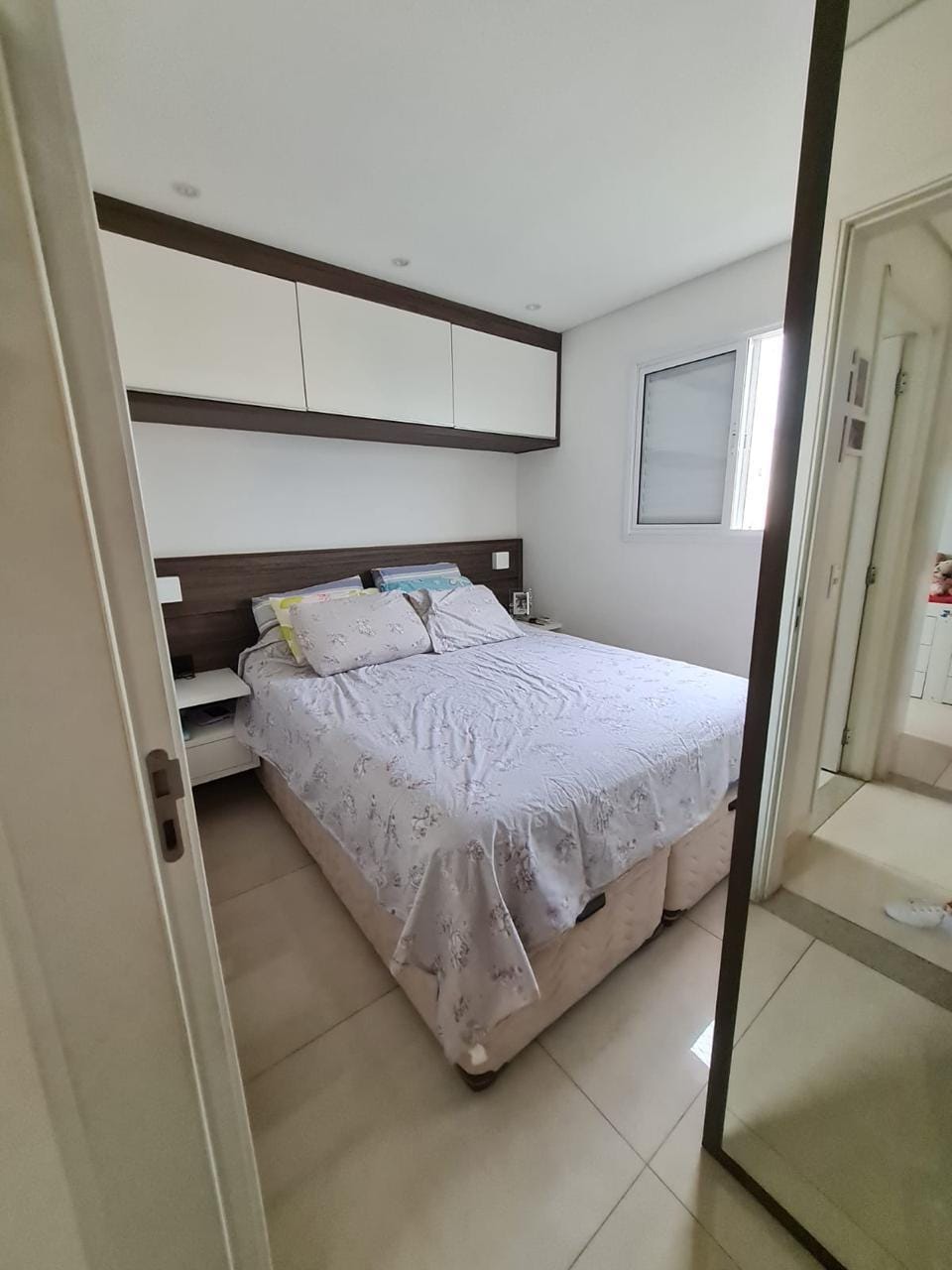 Apartamento, 2 quartos, 49 m² - Foto 4