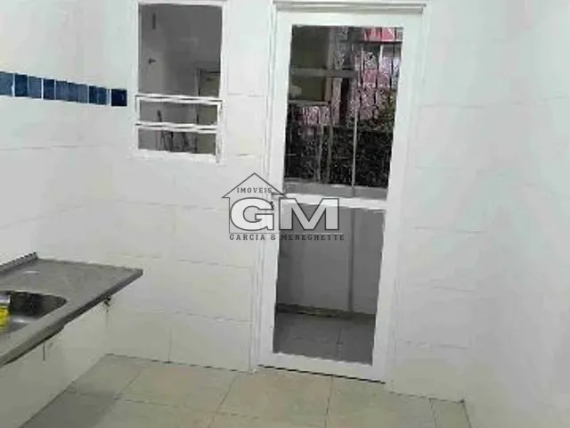 Apartamento 2 quartos e 1 banheiro, à venda, no bairro Alto da Boa Vista em Ribeirão Preto
