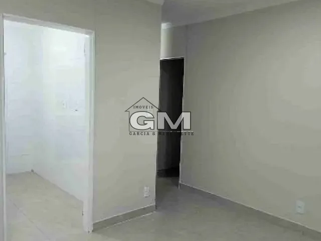 Apartamento 2 quartos e 1 banheiro, à venda, no bairro Alto da Boa Vista em Ribeirão Preto