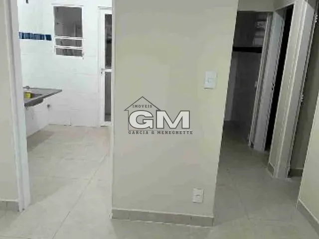 Apartamento 2 quartos e 1 banheiro, à venda, no bairro Alto da Boa Vista em Ribeirão Preto