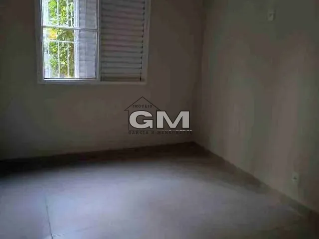 Apartamento 2 quartos e 1 banheiro, à venda, no bairro Alto da Boa Vista em Ribeirão Preto