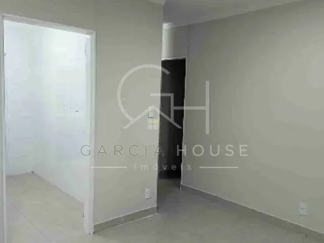 Apartamento 2 quartos e 1 banheiro, à venda, no bairro Alto da Boa Vista em Ribeirão Preto