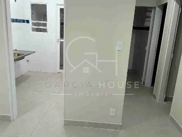 Apartamento 2 quartos e 1 banheiro, à venda, no bairro Alto da Boa Vista em Ribeirão Preto
