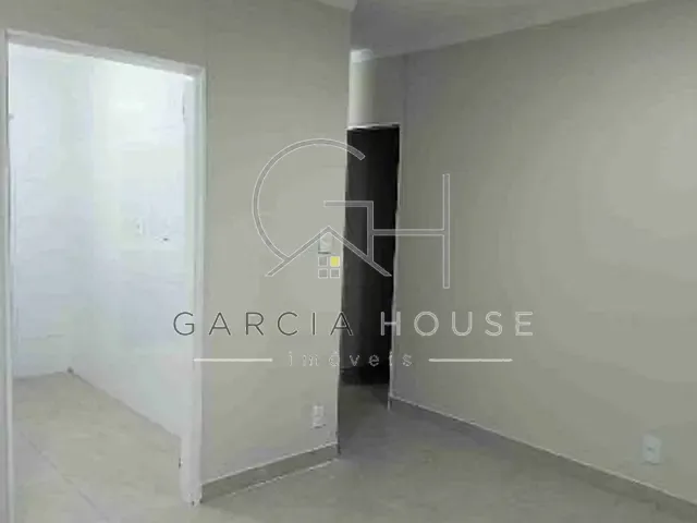 Apartamento 2 quartos e 1 banheiro, à venda, no bairro Alto da Boa Vista em Ribeirão Preto