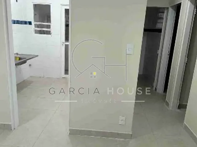 Apartamento 2 quartos e 1 banheiro, à venda, no bairro Alto da Boa Vista em Ribeirão Preto