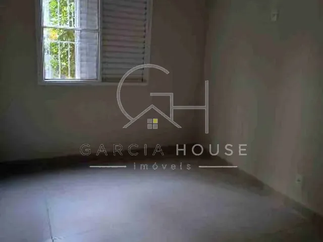 Apartamento 2 quartos e 1 banheiro, à venda, no bairro Alto da Boa Vista em Ribeirão Preto