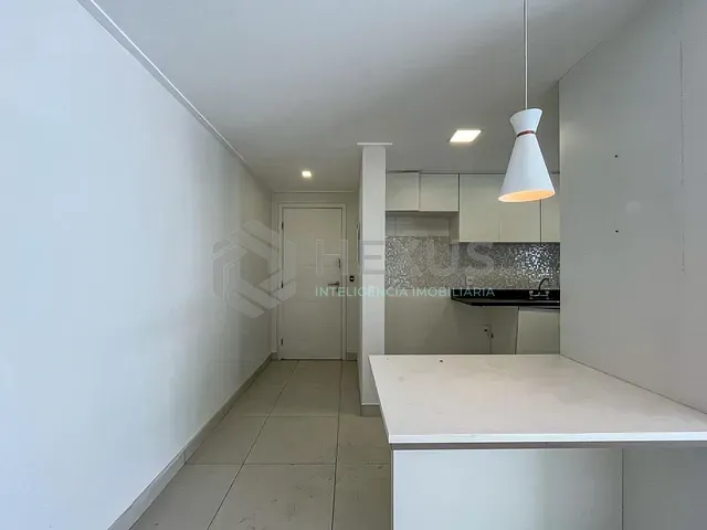 Apartamento 3 quartos e 2 banheiros, à venda, no bairro Pitangueiras em Guarujá