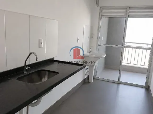 Apartamento 2 quartos e 1 banheiro, à venda ou para alugar, no bairro Chácara Bela Vista em Sumaré