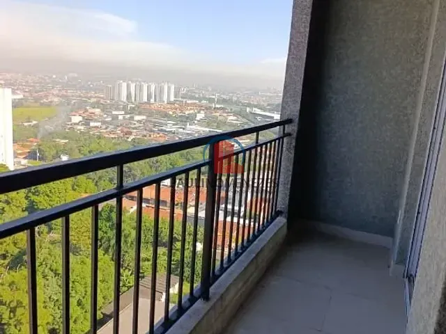 Apartamento 2 quartos e 1 banheiro, à venda ou para alugar, no bairro Chácara Bela Vista em Sumaré