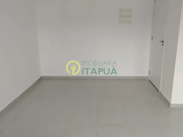 Apartamento 2 quartos e 1 banheiro, à venda, no bairro Padovani em Londrina
