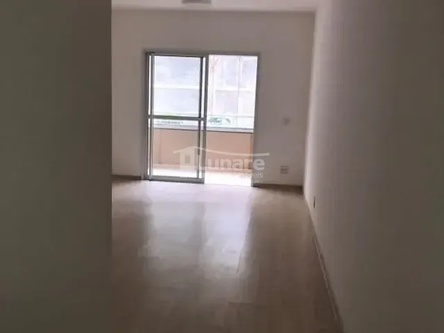 Apartamento 3 quartos e 1 banheiro, à venda, no bairro Vila Oliveira em Mogi das Cruzes