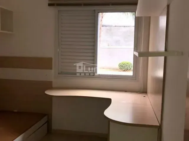 Apartamento 3 quartos e 1 banheiro, à venda, no bairro Vila Oliveira em Mogi das Cruzes