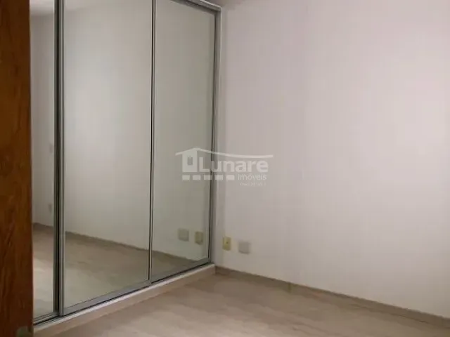 Apartamento 3 quartos e 1 banheiro, à venda, no bairro Vila Oliveira em Mogi das Cruzes