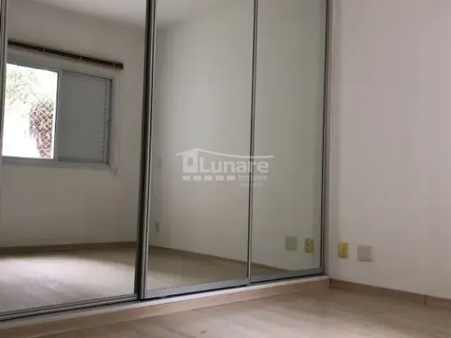 Apartamento 3 quartos e 1 banheiro, à venda, no bairro Vila Oliveira em Mogi das Cruzes