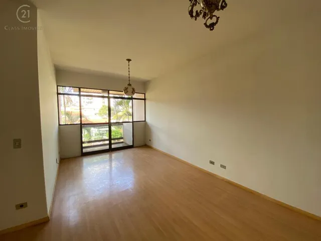 Apartamento com 99m² 3 quartos e 3 banheiros, à venda, no bairro Jardim Santo Antônio em Londrina