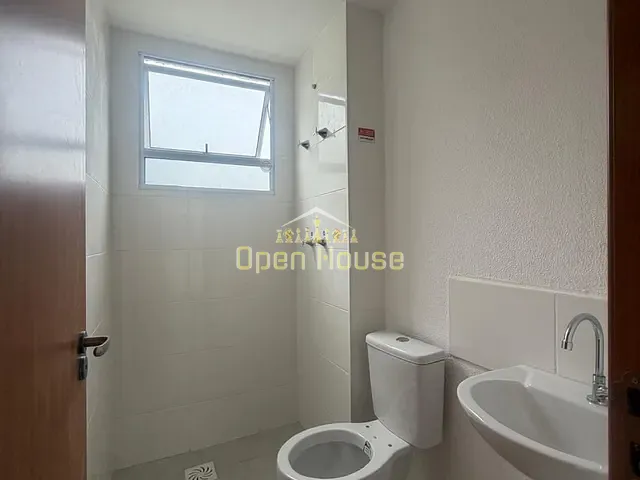 Apartamento 2 quartos e 1 banheiro, à venda, no bairro São Luiz em Volta Redonda