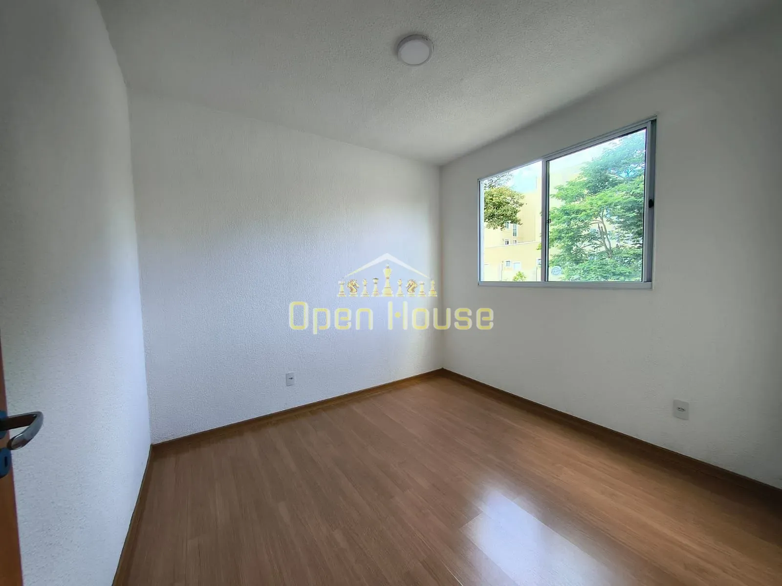 Apartamento, 2 quartos, 50 m² - Foto 7