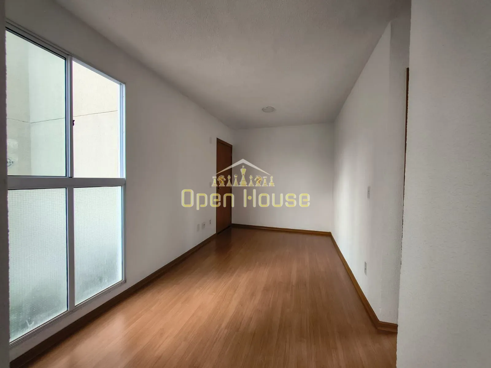 Apartamento, 2 quartos, 50 m² - Foto 8