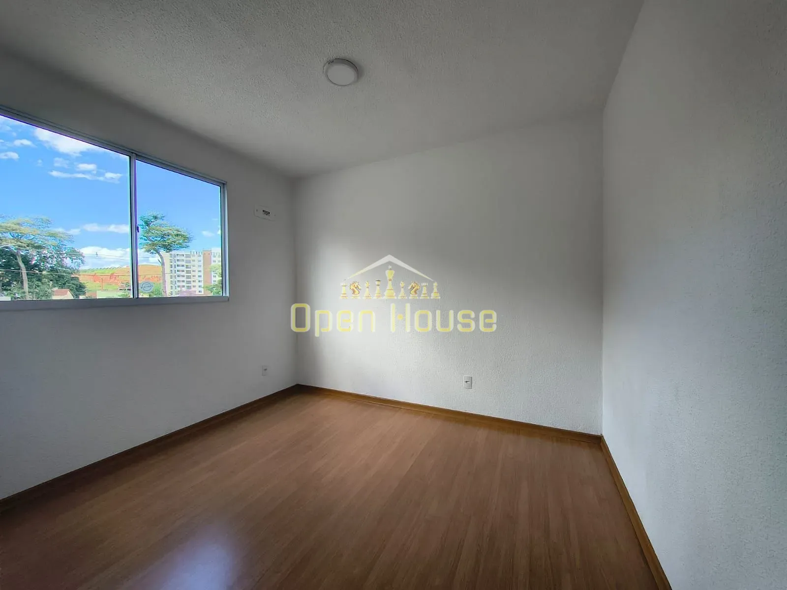 Apartamento, 2 quartos, 50 m² - Foto 9