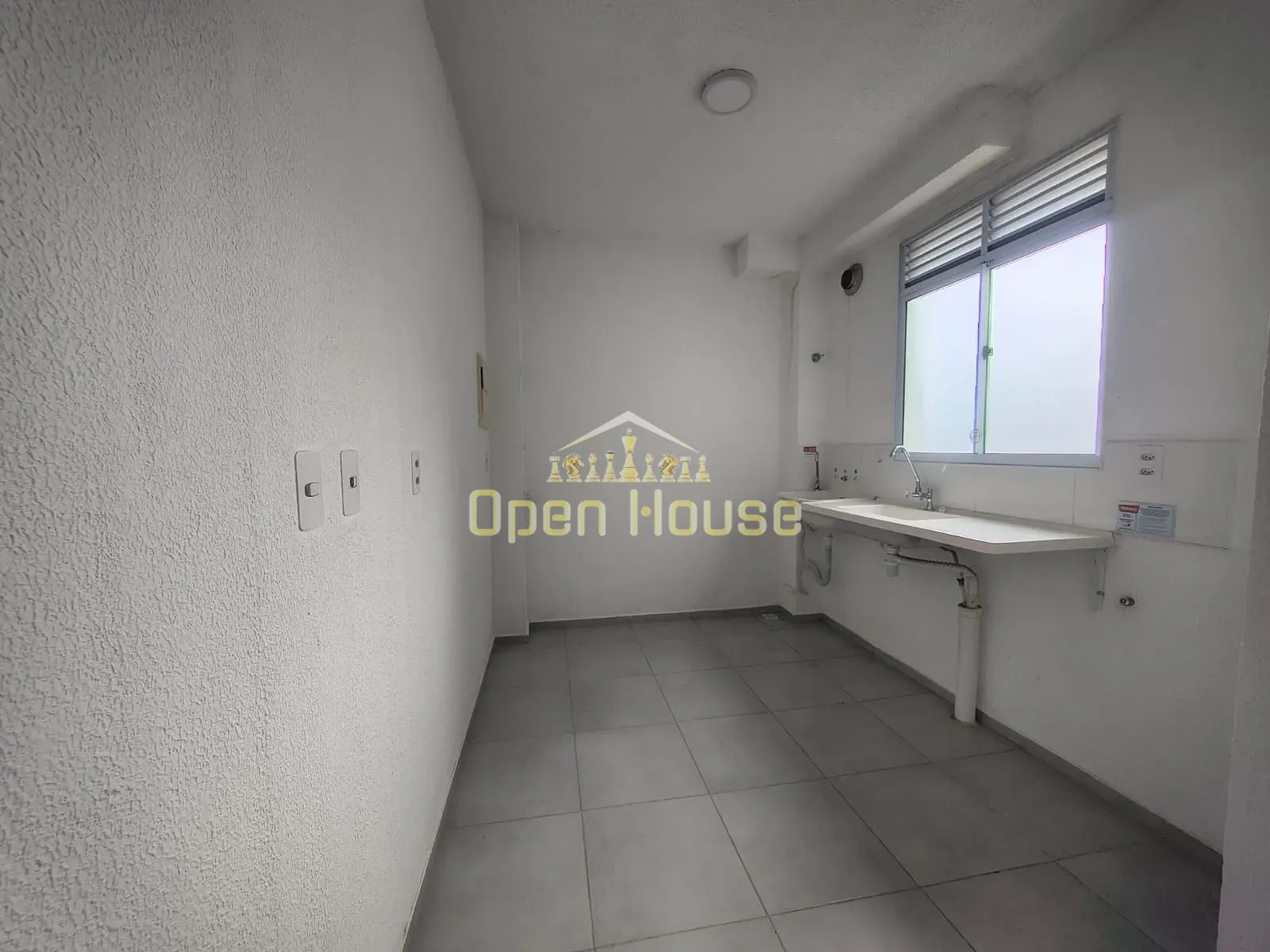 Apartamento, 2 quartos, 50 m² - Foto 11