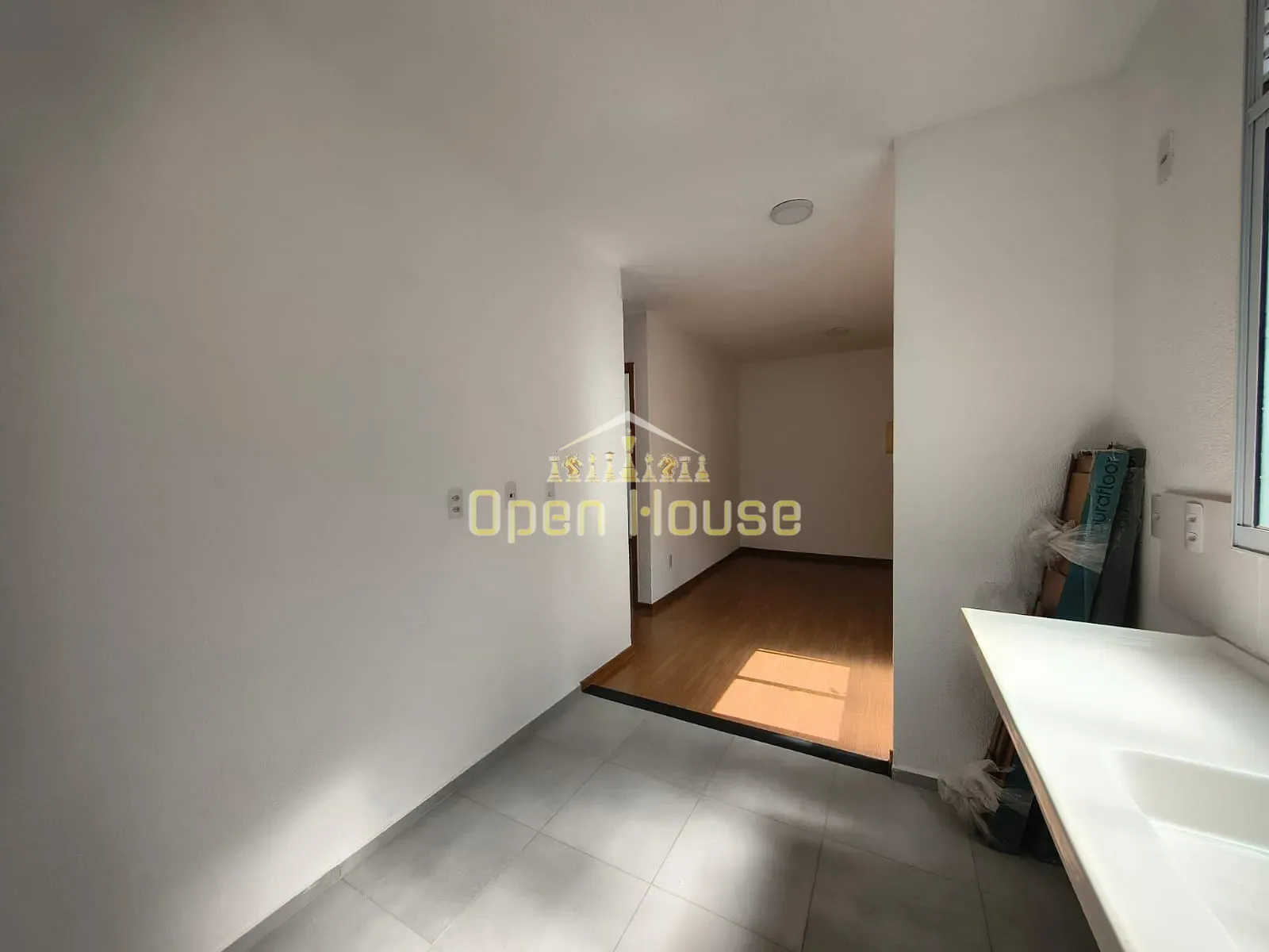 Apartamento, 2 quartos, 50 m² - Foto 13