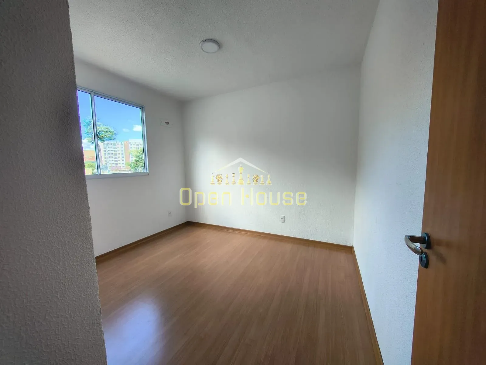 Apartamento, 2 quartos, 50 m² - Foto 14