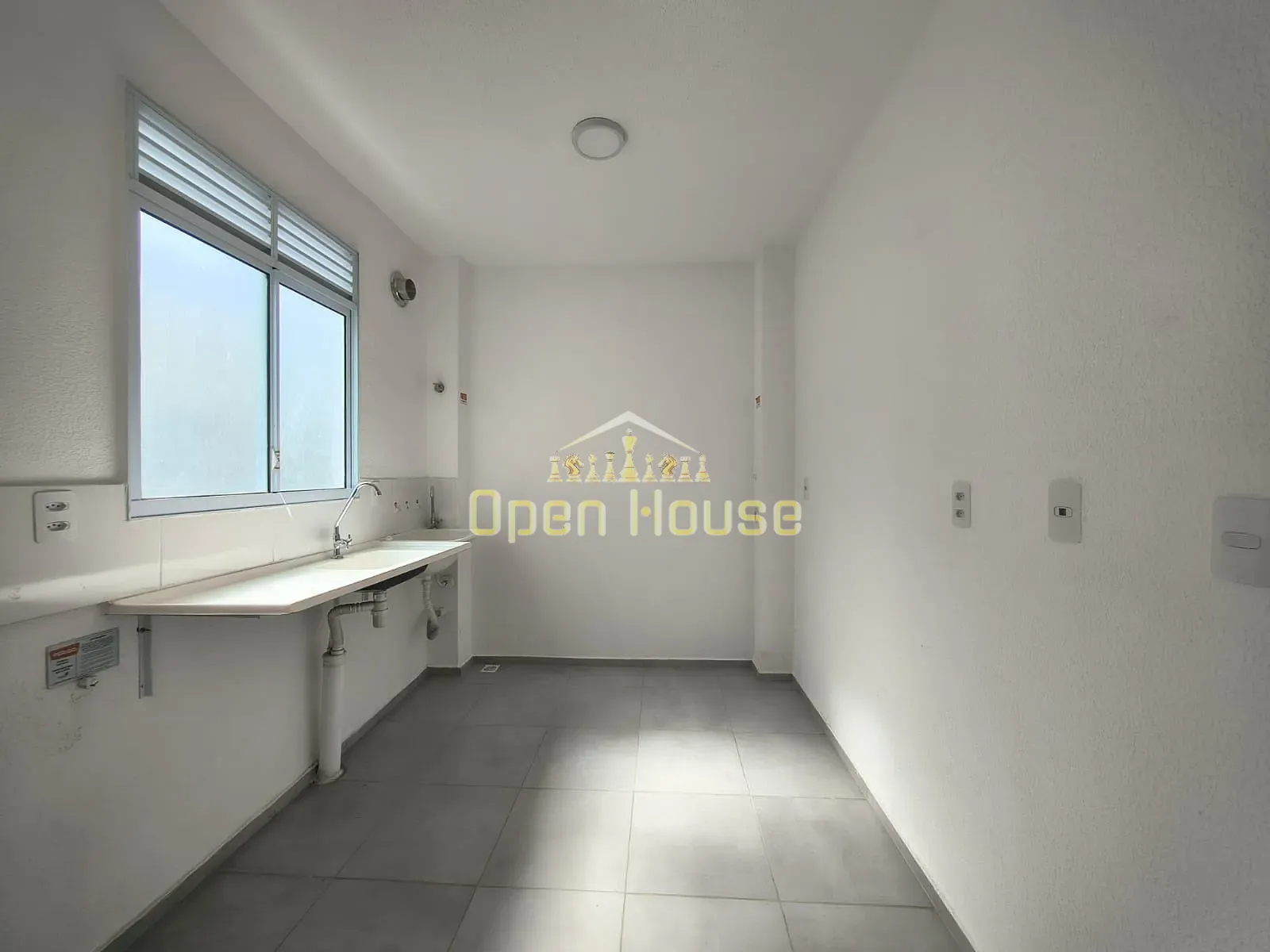 Apartamento, 2 quartos, 50 m² - Foto 15