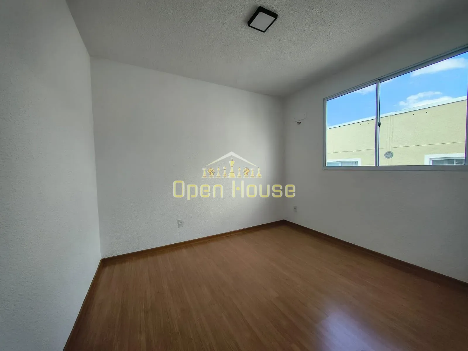 Apartamento, 2 quartos, 50 m² - Foto 16