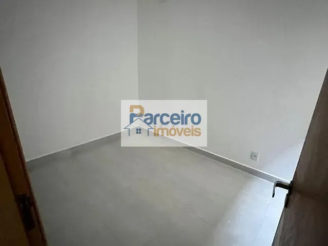 Apartamento com 37m² 2 quartos e 1 banheiro, à venda, no bairro Chácara Santo Antônio (Zona Leste) em São Paulo