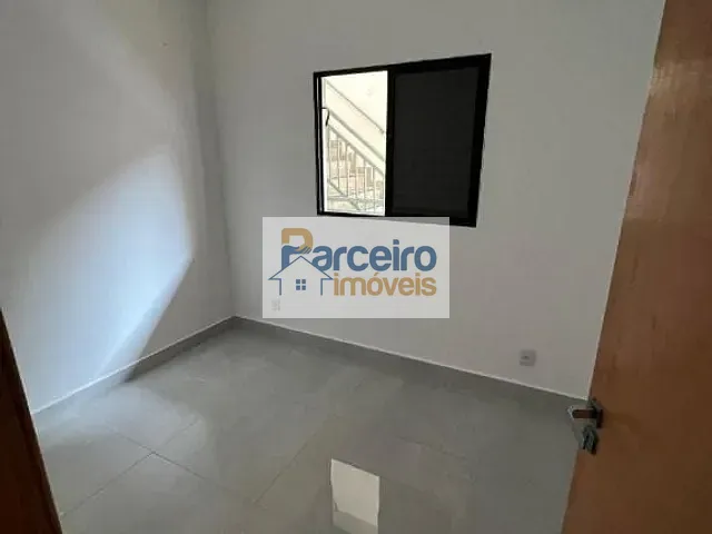Apartamento com 37m² 2 quartos e 1 banheiro, à venda, no bairro Chácara Santo Antônio (Zona Leste) em São Paulo
