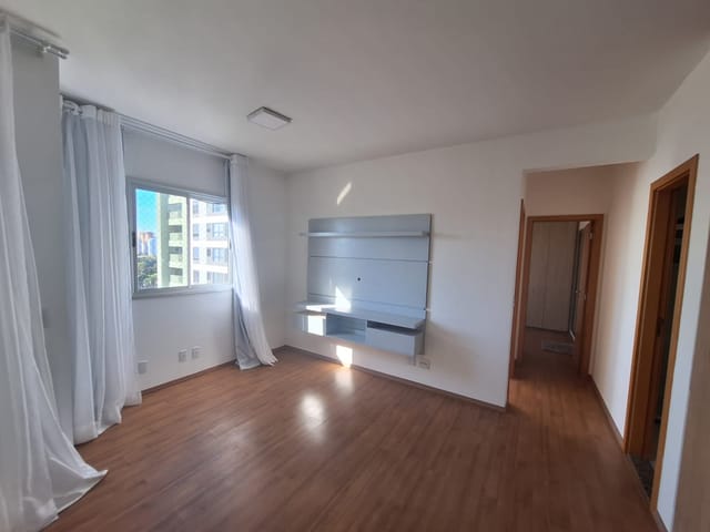 Foto do Apartamento - Ed. Acqua Royal- Apartamento para locação com 2 dormitórios (1 suíte) -  Terra Bonita, Londrina, PR | Premier Imóveis