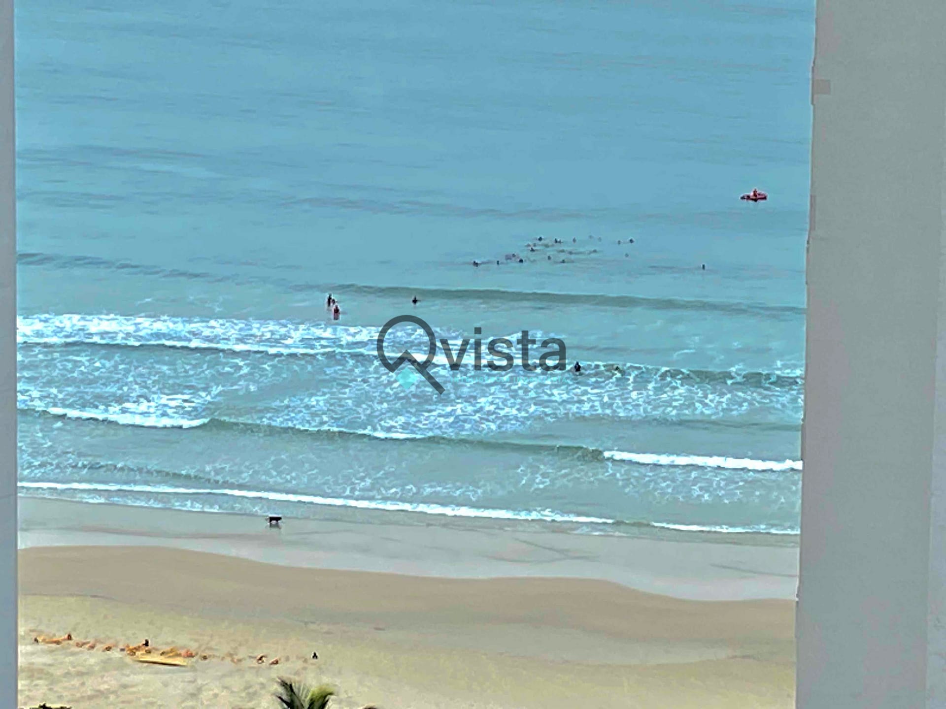 Apartamento, 1 quarto, 45 m² - Foto 5